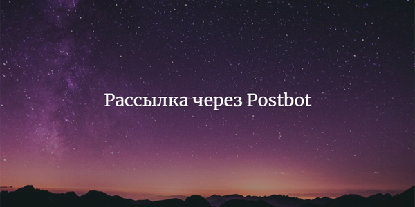 Card image
        cap